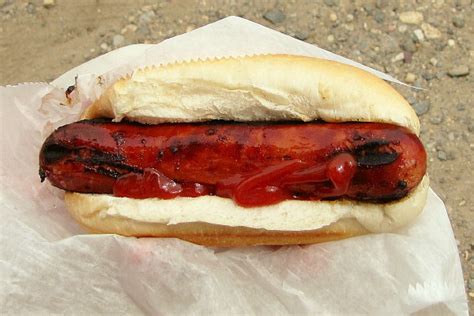 frankfred|franks hot dogs brockton mass.